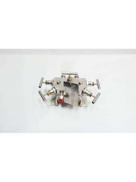 f50b0b5tdtd01/1a-ref-thompson valves