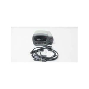4303-MNET-MBP PROSOFT