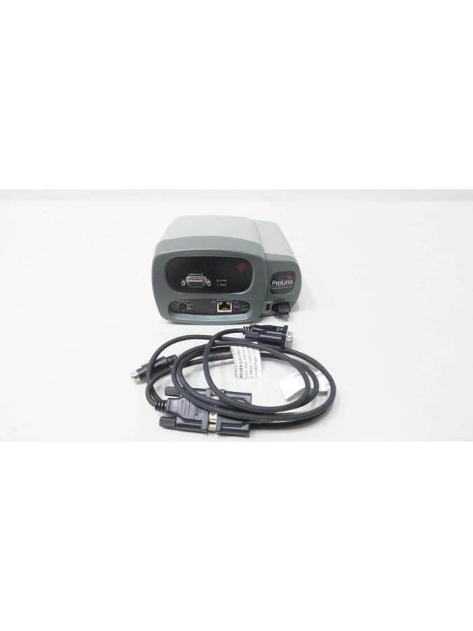 4303-mnet-mbp-prosoft
