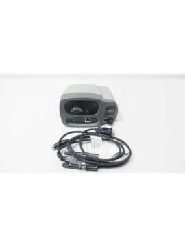 4303-mnet-mbp-prosoft