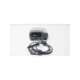 4303-mnet-mbp-prosoft