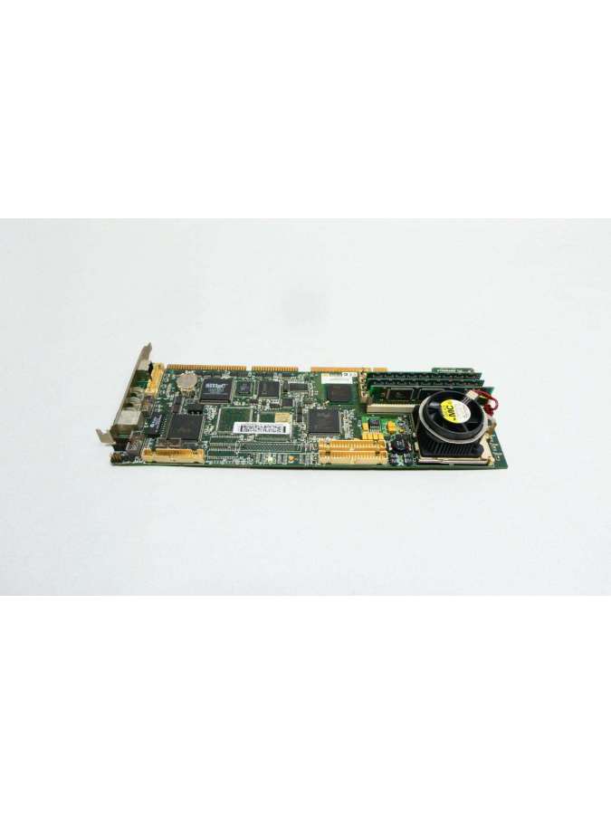 dsqc500 3hac3616-1/06-ref-motorola
