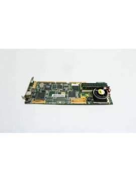 dsqc500 3hac3616-1/06-ref-motorola
