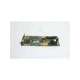 dsqc500 3hac3616-1/06-ref-motorola
