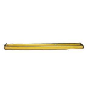MS4460BX MS44060BR STI USED