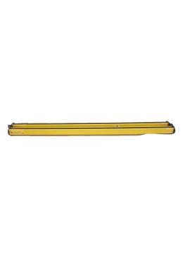 ms4460bx ms44060br-ref-sti