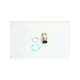 j132176-mrr-16-00677-crouse hinds