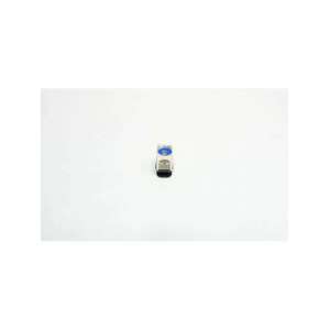 48910002 SQUARE D