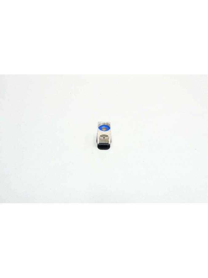 48910002-square d