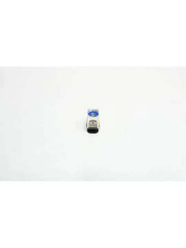 48910002-square d