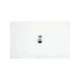 48910002-square d