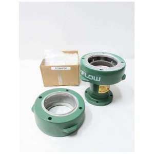 871465PSP SPX