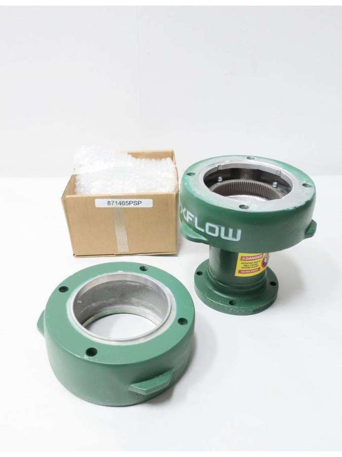 871465psp-spx