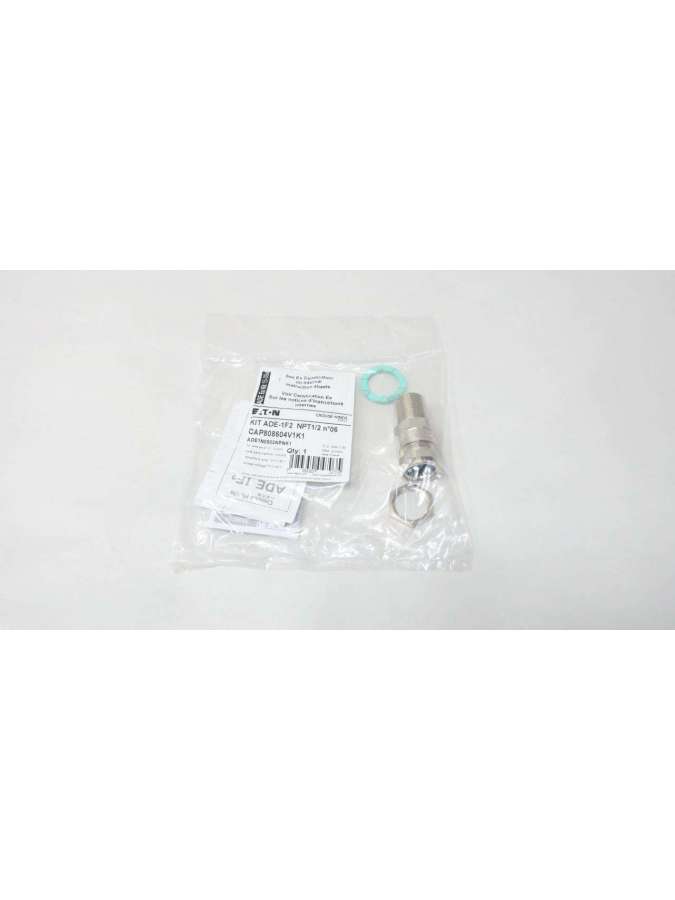 ade1n0503npnk1-crouse hinds