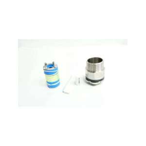 7332953217895 ROXTEC
