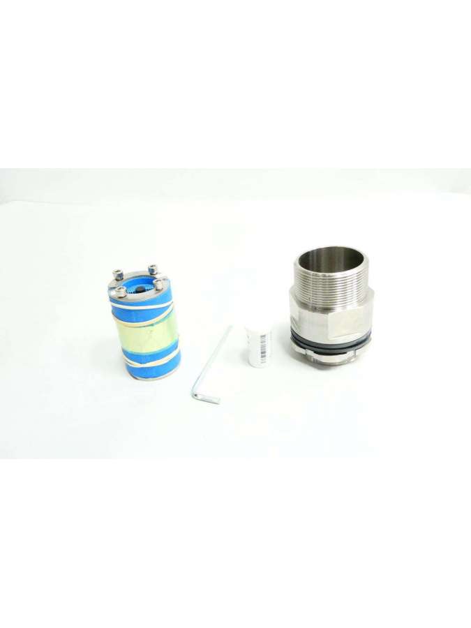 7332953217895-roxtec