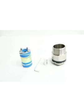 7332953217895-roxtec