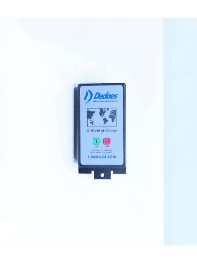 223450914-franklin electric