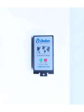 223450914-franklin electric
