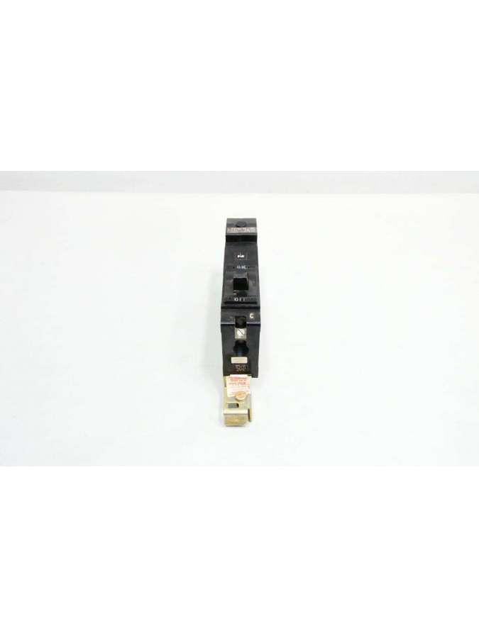fyb-14020-c-ref-square d