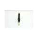 fyb-14020-c-ref-square d