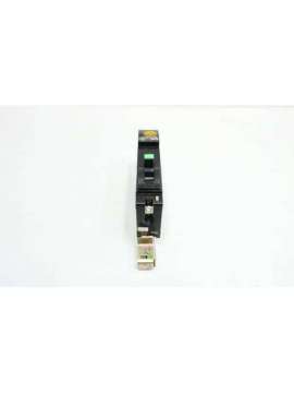 fy-14020-b-ref-square d