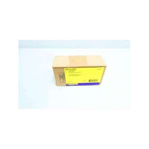 NFALM2 SQUARE D