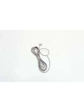 sh6-031-ref-numatics