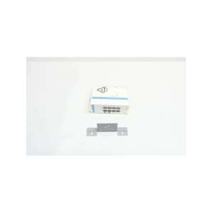 EKI-3728 ADVANTECH