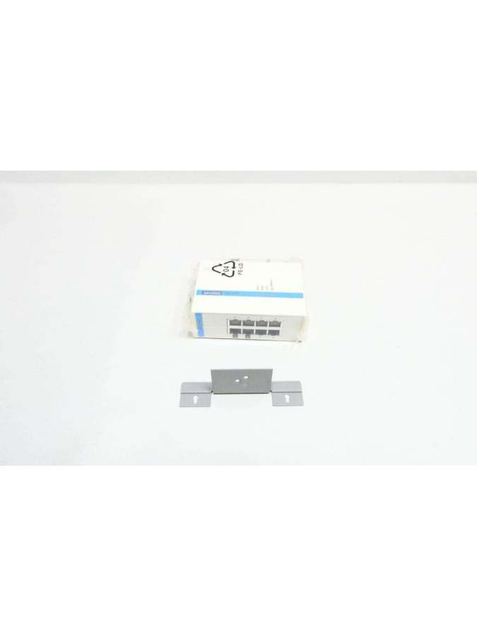 eki-3728-advantech