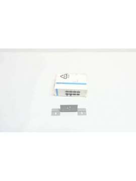 eki-3728-advantech