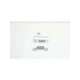 eki-3728-advantech