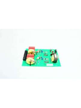 e71880000 83321-ref-spang