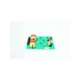 e71880000 83321-ref-spang