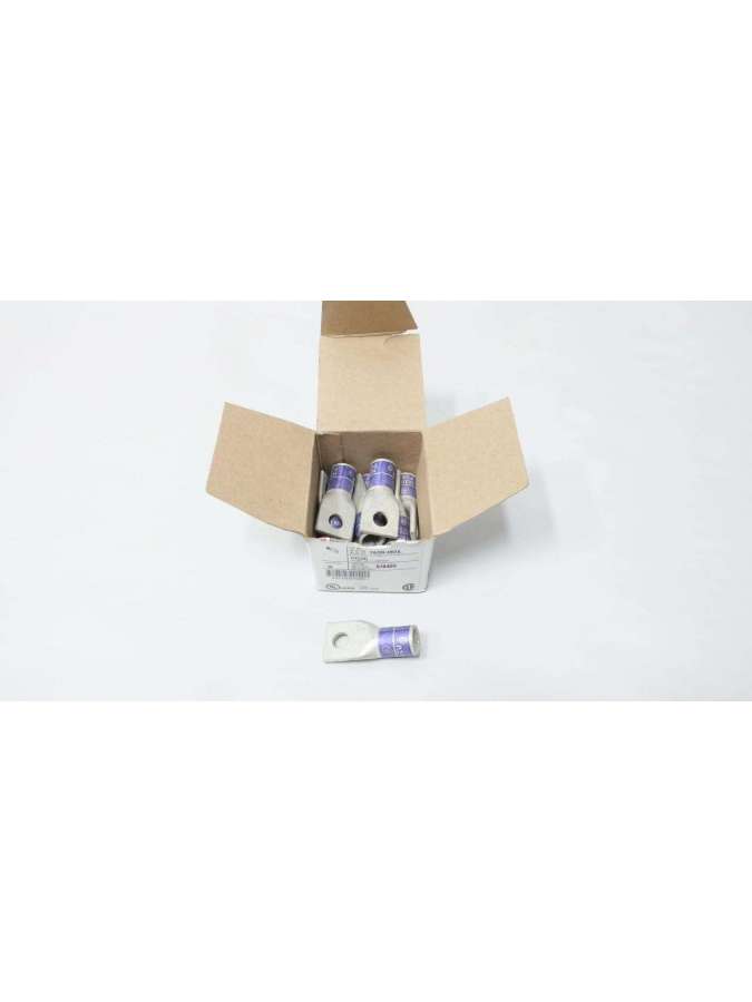 ya28l4box-burndy