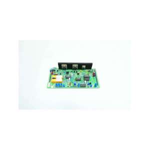 76892-05 ITW RANSBURG USED