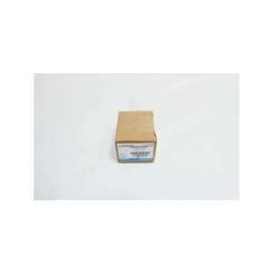 25630695264UB THOMAS&BETTS