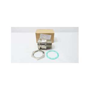 ADE 1F2 CROUSE HINDS