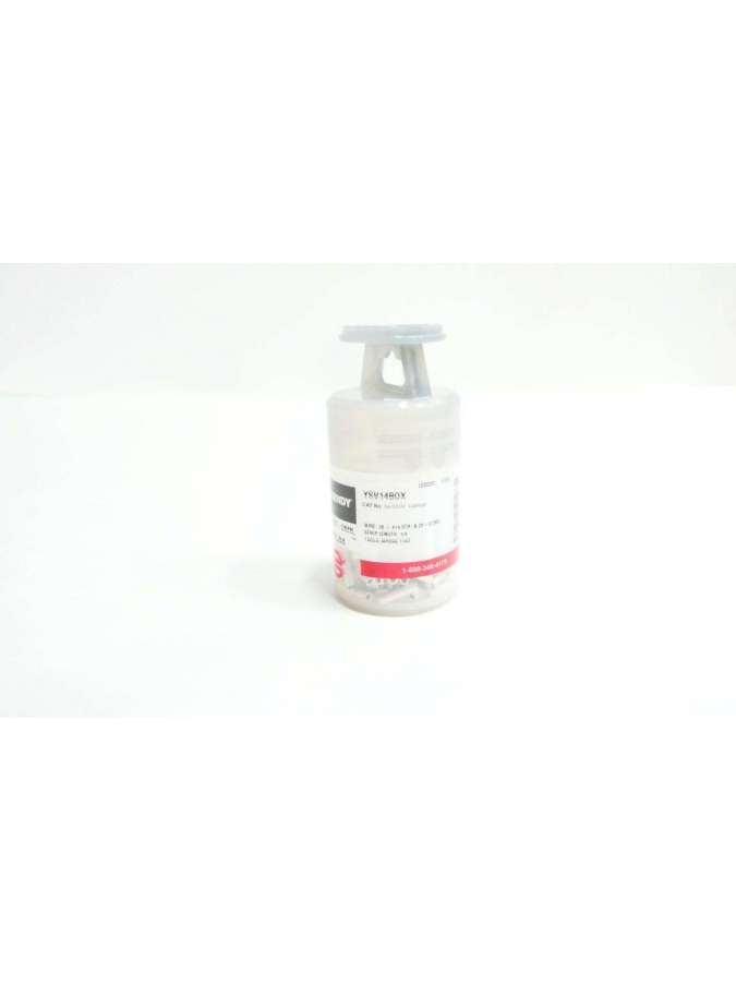 ysv14box-burndy