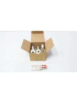 54215-thomas & betts