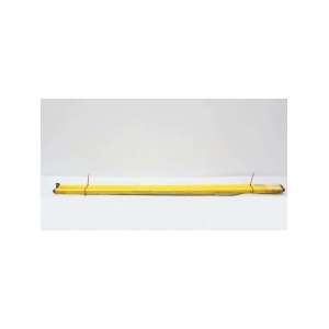 MS4360BX MS4360BR STI USED
