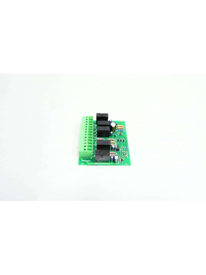 edc-002-ref-control products cpi