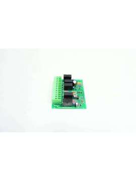 edc-002-ref-control products cpi