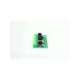 edc-002-ref-control products cpi