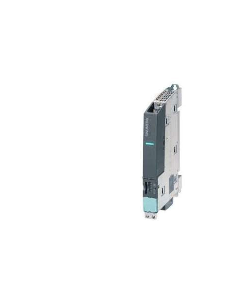 6fc5371-0aa10-0aa1-siemens