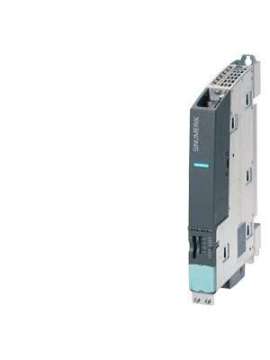 6fc5371-0aa10-0aa1-siemens