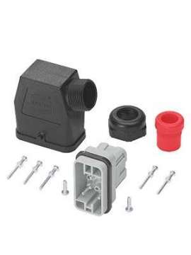 3rk1902-0ce00-siemens