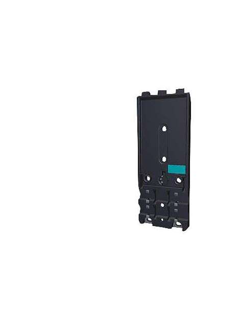 3rk1901-0ca00-siemens