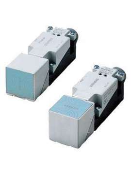 6gt2001-0aa00-siemens