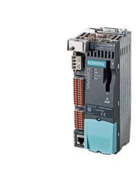 6sl3040-1la00-0aa0-siemens